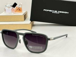 Picture of Porschr Design Sunglasses _SKUfw56615931fw